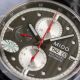 Swiss Copy MIDO Multifort Grand Complications A7750 watch Black Dial 44mm (7)_th.jpg